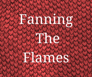 fanning-the-flames
