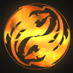 flamedragonsclean
