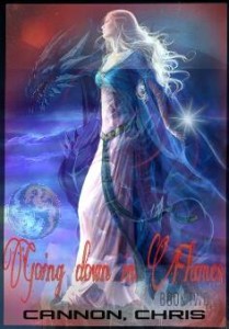 Jewel Prince Marquez