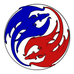 YinYang Dragons FINAL
