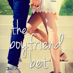 TheBoyfriendBet-crush-final-01